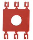 2EDG-PWP-06P-16-00A(H)