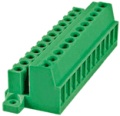 2EDG-STD-5.0-06P-14-00A(H)