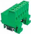 2EDG-VRK-5.08-18P-14-00A(H)