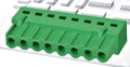 2EDGA-5.08-03P-14-00A(H)