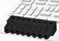 2EDGA-7.62-02P-13-00A(H)