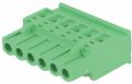 2EDGKA-5.0-06P-14-00Z(H) DEGSON