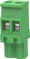 2EDGKB-7.62-02P-14-00Z(H) Degson