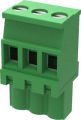 2EDGKB-7.5-03P-14-00A(H) Degson