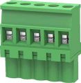 2EGTKB-5.08-05P-14-100 GOLTEN