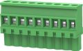 2EDGKB-5.0-09P-14-00Z(H) Degson