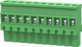 2EDGKB-5.0-10P-14-1000Z(H) Degson