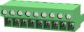 2EDGKC-5.0-09P-14-00A(H) DEGSON