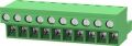 2EDGKC-5.0-10P-14-00A(H) DEGSON