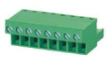 2EDGKC-5.0-08P-14-00A(H)