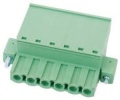 2EDGKCM-5.08-10P-14-00A(H)