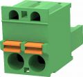 2EDGKD-5.0-02P-14-00ZH DEGSON
