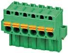 2EDGKDBM-5.08-04P-14-00A(H)