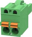 2EDGKDF-5.08-02P-14-00A(H) Degson