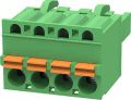 2EDGKDF-5.0-04P-14-00A(H) DEGSON