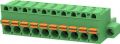2EDGKDM-5.08-10P-14-00ZH DEGSON