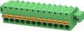 2EDGKDM-7.62-12P-14-00Z(H) Degson