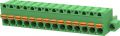2EDGKDM-5.08-14P-14-00Z(H) Degson