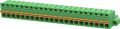 2EDGKDM-5.0-22P-14-00A(H) Degson