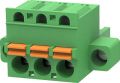 2EDGKDM-5.08-03P-14-00A(H) Degson