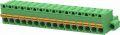 TLPSW-302V-16P-G12 (2EDGKDM-5.08-16P-14)
