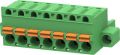 2EDGKDM-5.08-07P-14-00Z(H) Degson