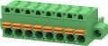 2EDGKDM-5.08-08P-14-00Z(H) Degson