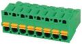 2EDGKDR-5.08-04P-14-00A(H)