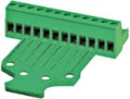 2EDGKE-5.0-04P-14-00A(H)