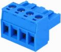 2EDGKF-5.0-02P-12-00A(H) Degson