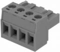 2EDGKF-5.0-04P-11-00A(H) Degson