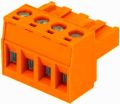 2EDGKF-5.0-04P-15-00A(H)
