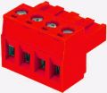 2EDGKF-5.0-04P-16-00A(H) Degson