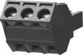 2EDGKL-5.08-03P-13-00A(H) DEGSON