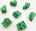 2EDGKL-5.08-03P-14-00A(H)