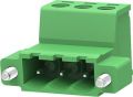 2EDGKRM-7.62-03P-14-00A(H) DEGSON