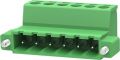 2EDGKRM-7.62-06P-14-00A(H) DEGSON