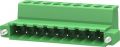 2EDGKRM-7.62-09P-14-00A(H) DEGSON