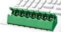 2EDGL-5.08-05P-14-00A(H)