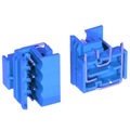 2EDGLF-5.0-03P-12-00A(H)