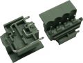 2EDGLF-5.0-04P-11-00ZH DEGSON