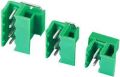 2EDGLF-5.0-03P-14-00A(H)