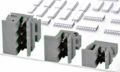 2EDGRF-5.0-04P-11-00A(H)