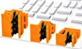 2EDGRF-5.0-04P-15-00A(H)