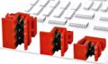 2EDGRF-5.0-04P-16-00A(H)