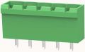 2EGTVC-5.08-06P-CB-14-00 GOLTEN