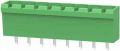 2EDGVC-5.08-08P-14-00A(H) Degson