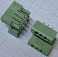 2EDGVTM-5.0-04P-14-00A(H)