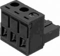 2EDGK-5.0-03P-13-00Z(H) Degson