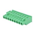 2EDGKA-5.0-09P-14-00A(H) DEGSON